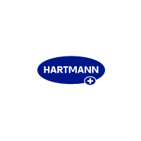 Serviceberater (m/w/d) Autohaus Hartmann GmbH Grevenbroich 41515