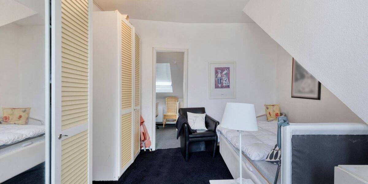 Doppelhaushälfte Erftstadt Köttingen - 3 Zimmer, 86 m&sup2;, 229.000&euro; | Angebot:26036849