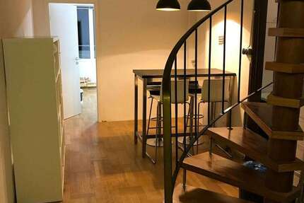 Zimmer Hürth Efferen - 665&euro; | Angebot:22644129