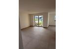 Etagenwohnung Zülpich - 3 Zimmer, 86 m&sup2;, 1.115&euro; | Angebot:26374088