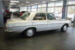 Mercedes-Benz 280 SE W108 - OLDTIMER 54.892 km 19.980 &euro; Euskirchen 53881