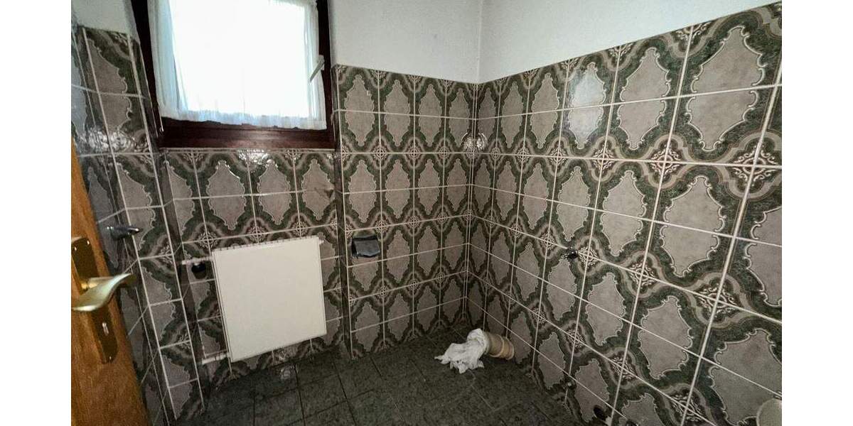 Einfamilienhaus Merzenich Golzheim - 5 Zimmer, 240 m&sup2;, 469.000&euro; | Angebot:25836780