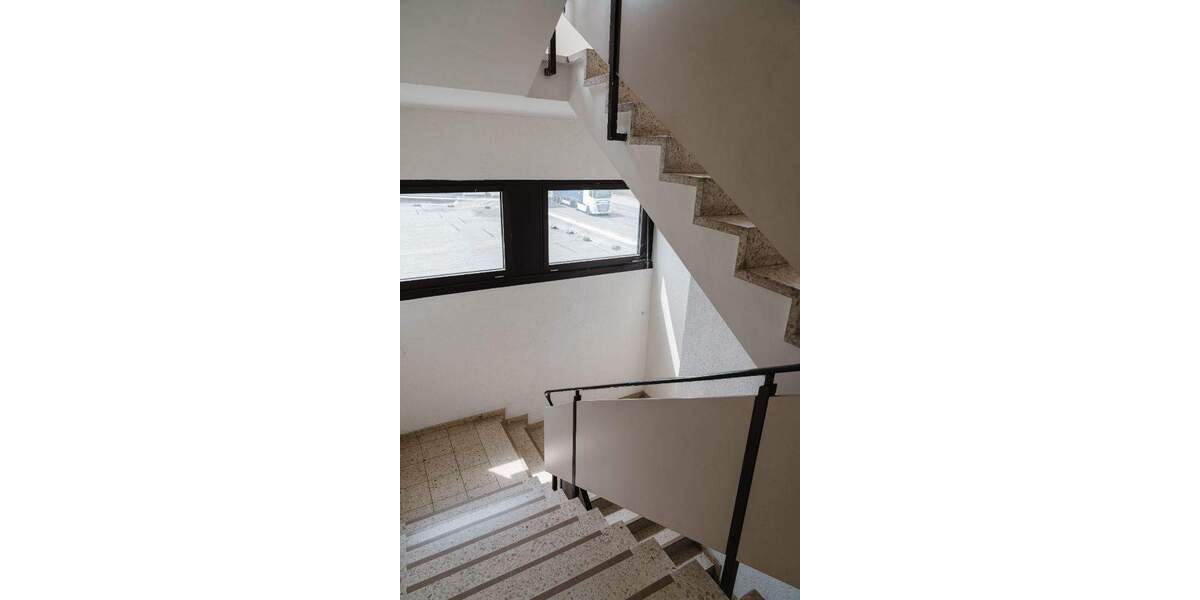 Gewerbeobjekt Köln Junkersdorf - 448&euro; | Angebot:25727714