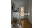 Etagenwohnung Köln Lindenthal - 3 Zimmer, 93 m&sup2;, 1.300&euro; | Angebot:24539008