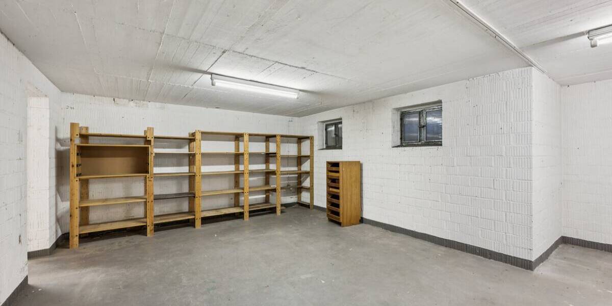 Einfamilienhaus Grevenbroich / Neukirchen Neukirchen - 6 Zimmer, 182 m&sup2;, 590.000&euro; | Angebot:26080838