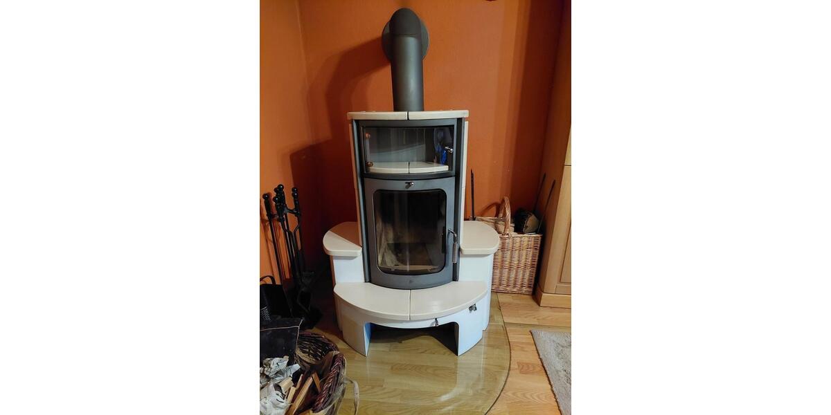 Doppelhaushälfte Alfter - 359.000&euro; | Angebot:25204718