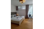 Mikro-Hotel in Köln voll genehmigter Beherbergungsbetrieb mit 8 Betten 4 Zimmern, studentisches Wohnen denkbar - Gewerbeobjekt Köln Mülheim | Angebot:22794810