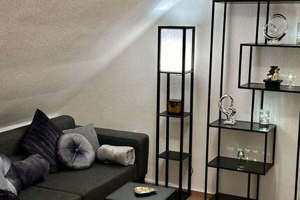 Zimmer Köln Stadtwaldviertel - 2 Zimmer, 1.590&euro; | Angebot:24746622