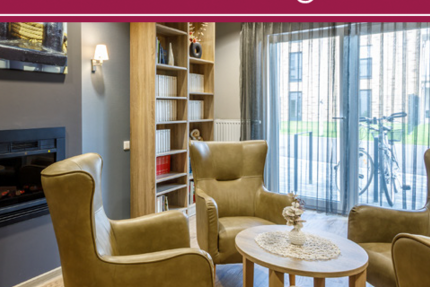 Wohnung Aldenhoven - 1 Zimmer, 44 m&sup2;, 209.000&euro; | Angebot:22566003