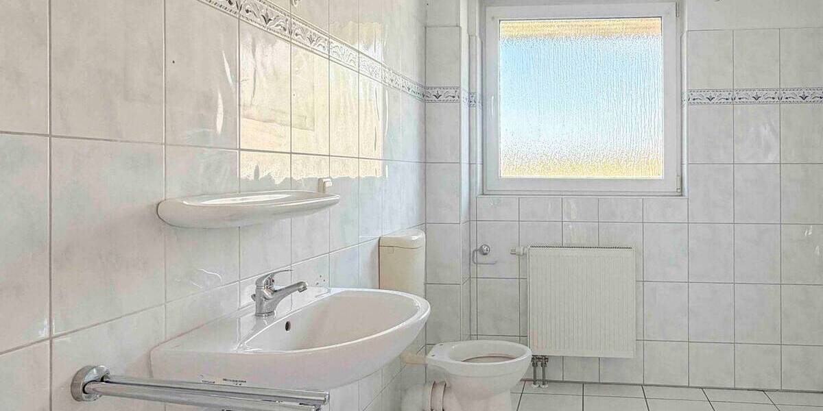 Bungalow Zülpich Juntersdorf - 4 Zimmer, 116 m&sup2;, 319.000&euro; | Angebot:26741701