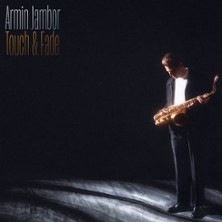 Armin Jambor Quartet 14.11.2026 Salon De Jazz