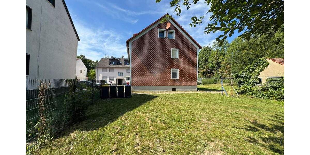 Mehrfamilienhaus, Wohnhaus Bergheim Quadrath-Ichendorf - 2 Zimmer, 1.290.000&euro; | Angebot:25714587