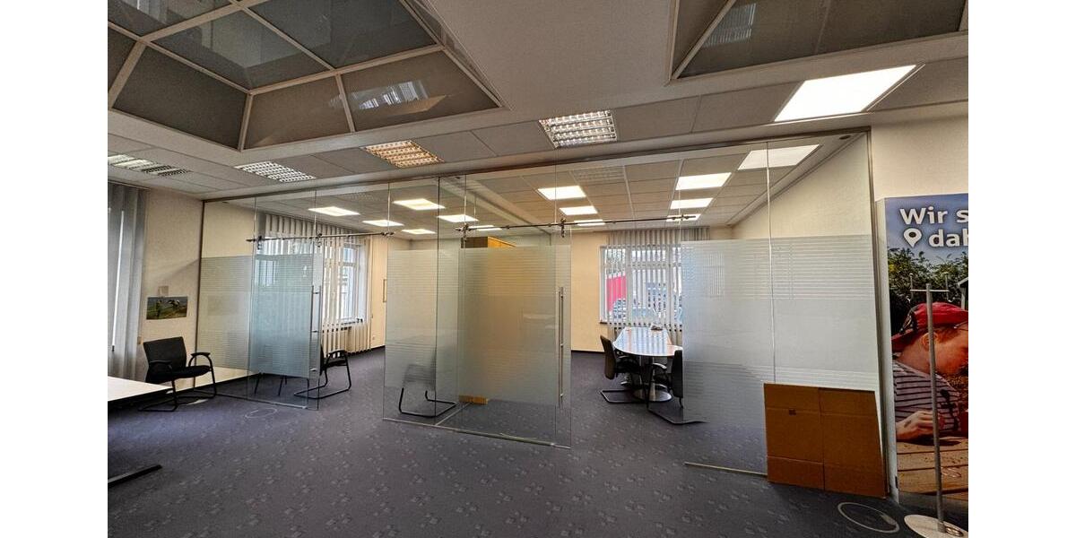 Gewerbeobjekt Düren Mariaweiler-Hoven - 3.190&euro; | Angebot:21987765