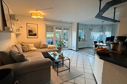 Wohnung Bergheim Ahe - 2 Zimmer, 71 m&sup2;, 1.190&euro; | Angebot:25858719