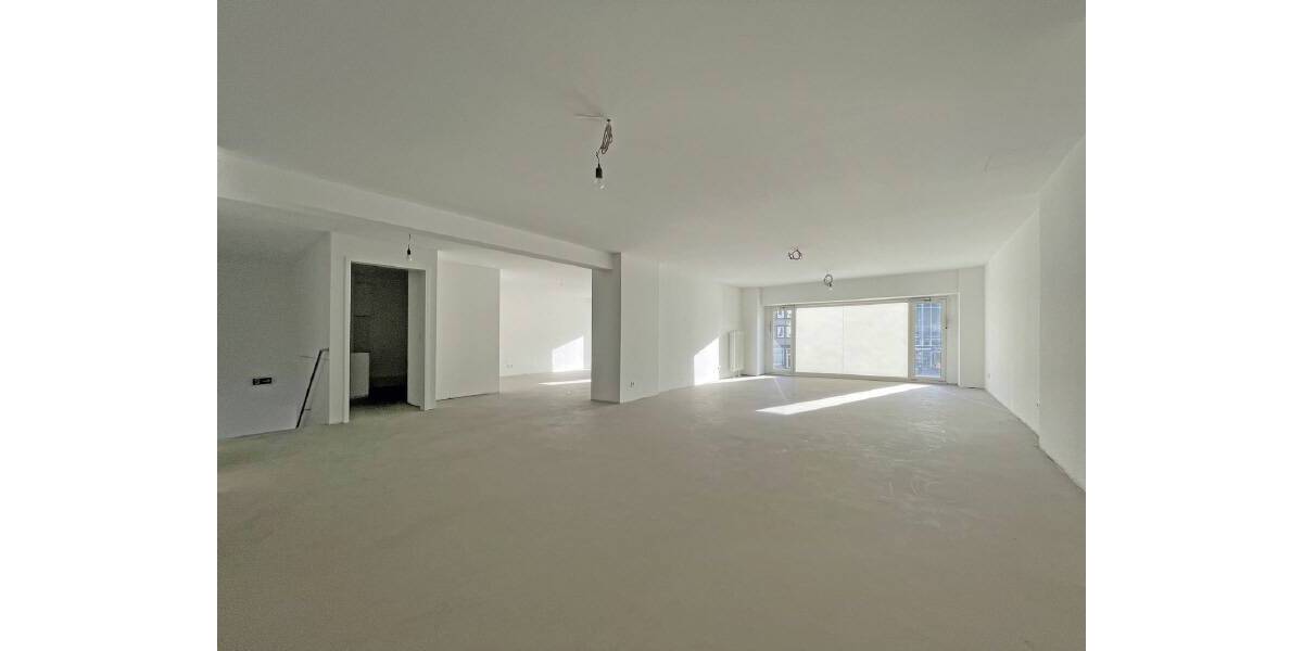 Gewerbeobjekt Köln Altstadt-Nord - 4.700&euro; | Angebot:25673097