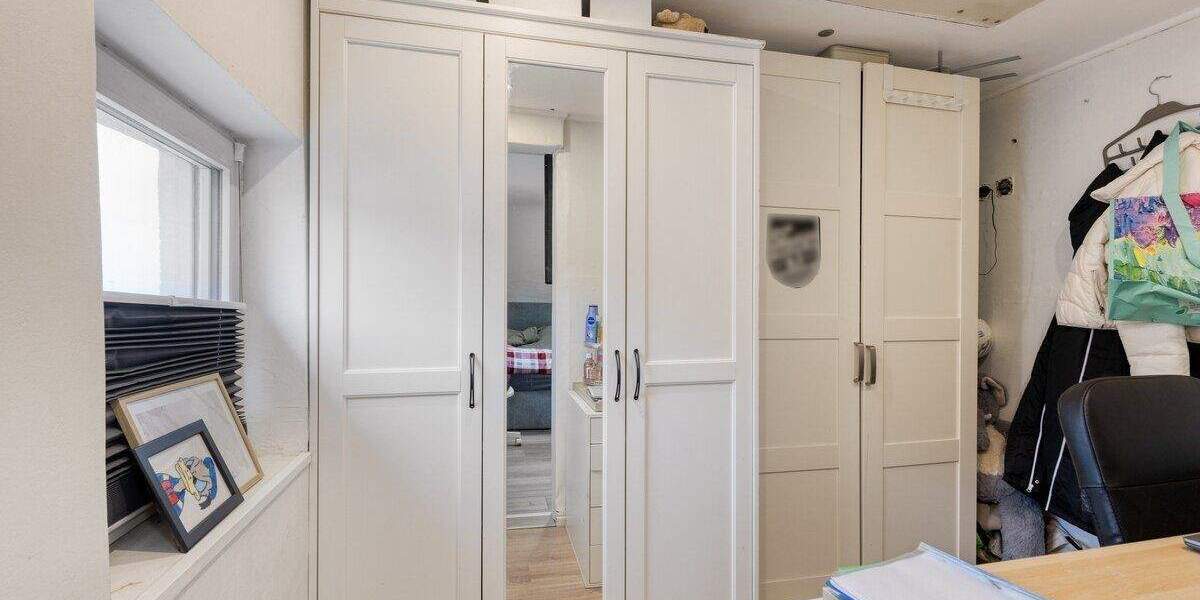 Reihenendhaus Erftstadt Köttingen - 7 Zimmer, 178 m&sup2;, 565.000&euro; | Angebot:25704417