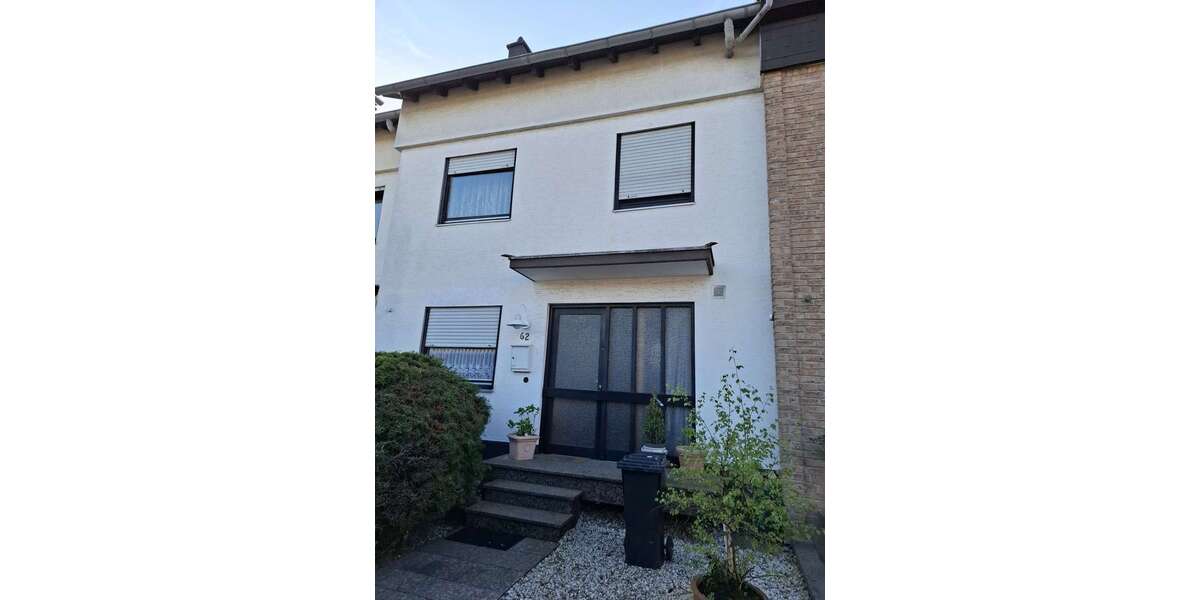 Einfamilienhaus Kerpen - 5 Zimmer, 149 m&sup2;, 350.000&euro; | Angebot:26484258