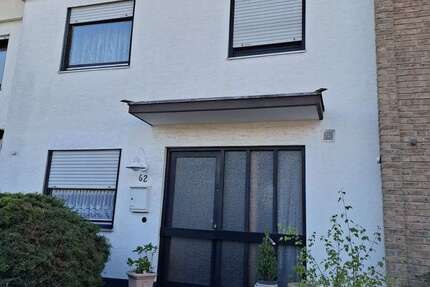 Haus Kerpen - 5 Zimmer, 149 m&sup2;, 350.000&euro; | Angebot:26484258