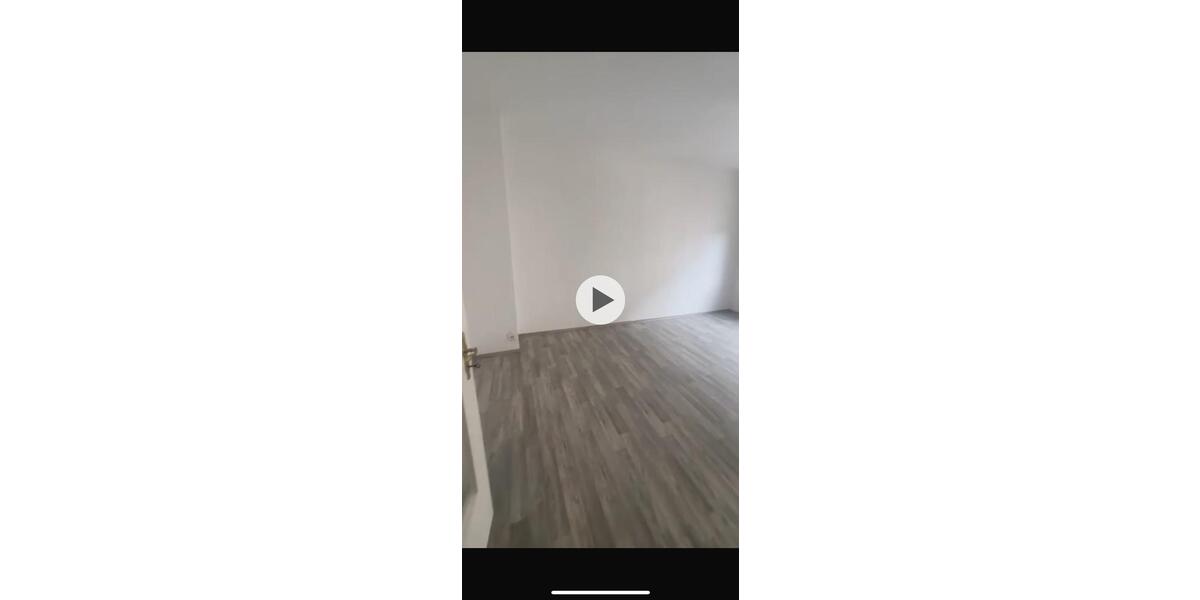 Etagenwohnung Köln Kalk - 2 Zimmer, 48 m&sup2;, 1.350&euro; | Angebot:25370634