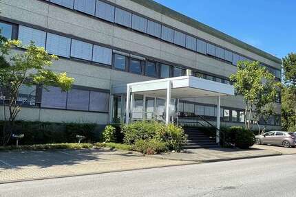 Gewerbeobjekt Niederzier - 8.568&euro; | Angebot:5606603