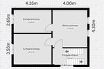 Einfamilienhaus Düren Distelrath - 8 Zimmer, 165 m&sup2;, 375.000&euro; | Angebot:26802943