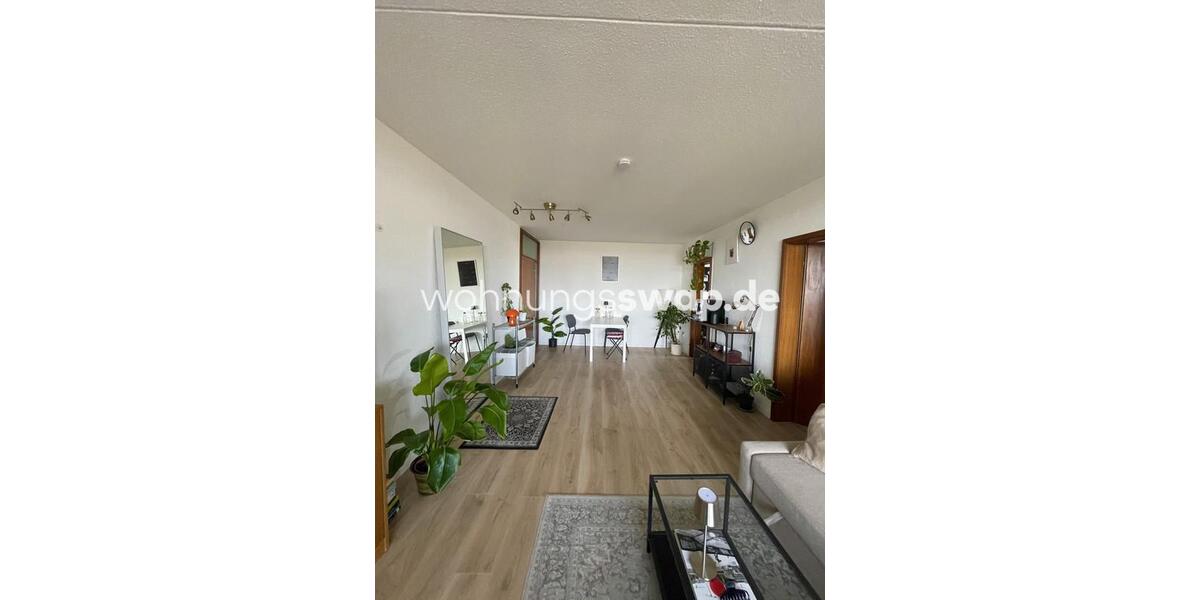 Etagenwohnung Köln Nippes - 2 Zimmer, 68 m&sup2;, 980&euro; | Angebot:25386644