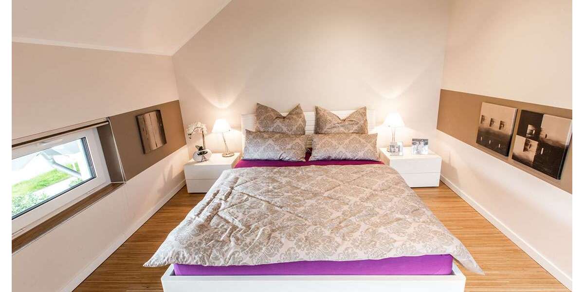 Einfamilienhaus Kerpen - 6 Zimmer, 125 m&sup2;, 445.348&euro; | Angebot:26816792