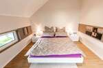 Einfamilienhaus Kerpen - 6 Zimmer, 125 m&sup2;, 445.348&euro; | Angebot:26816792