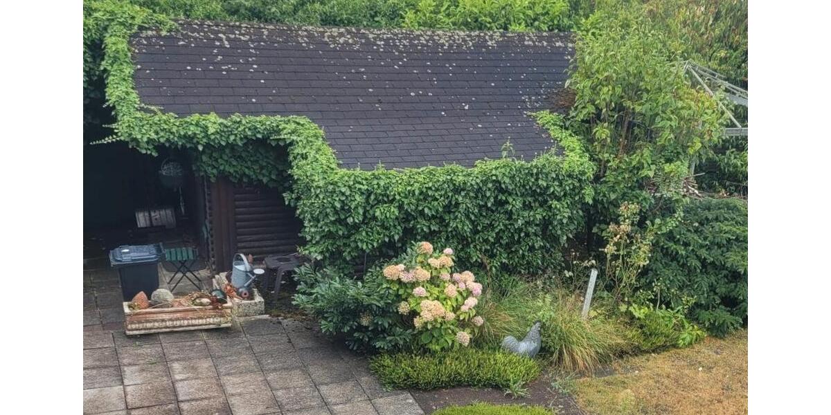 Reihenhaus Bergheim - 5 Zimmer, 129 m&sup2;, 475.000&euro; | Angebot:27239347