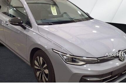 VW Golf 16.349 km 29.988 &euro; Leverkusen 51379