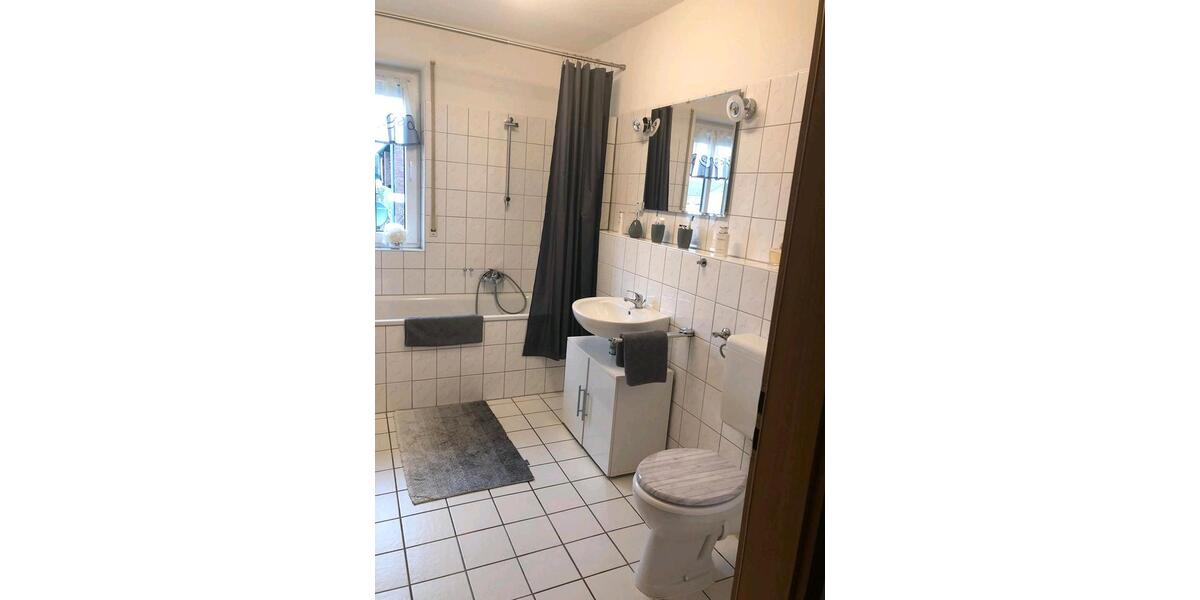 Etagenwohnung Bergheim - 3 Zimmer, 78 m&sup2;, 219.000&euro; | Angebot:26169704