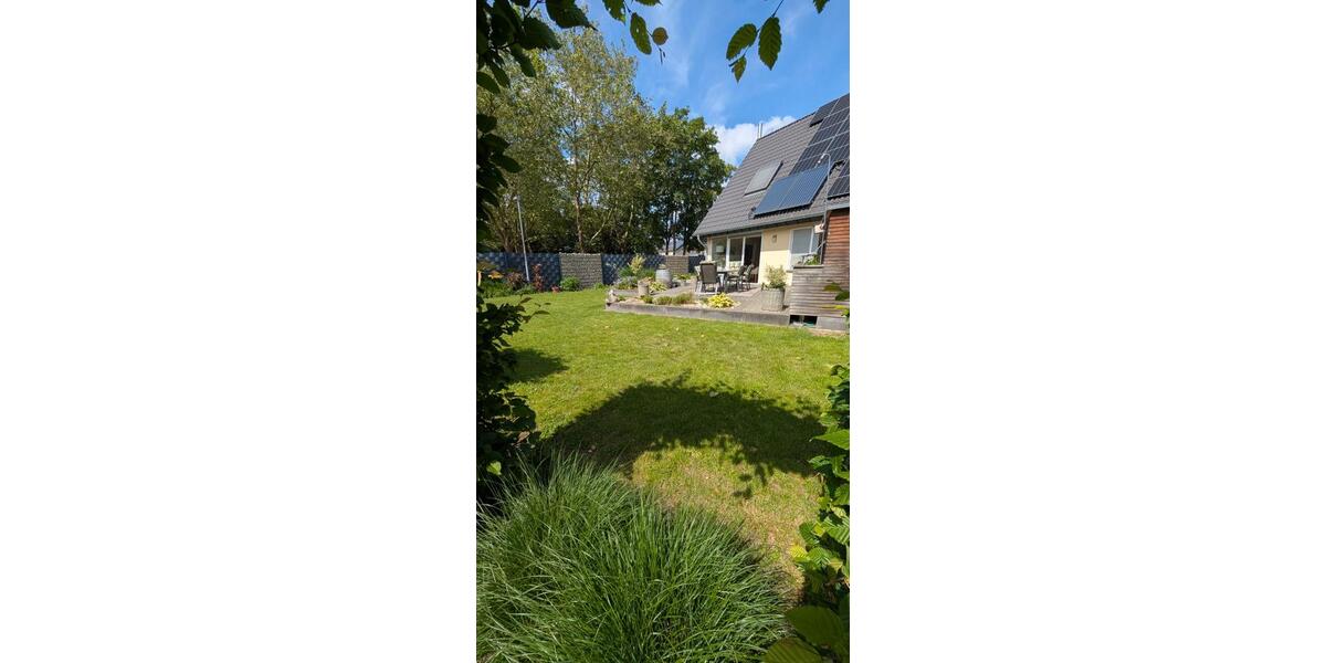 Einfamilienhaus Bedburg - 475.000&euro; | Angebot:26765583