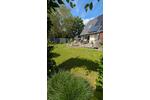 Einfamilienhaus Bedburg - 475.000&euro; | Angebot:26765583