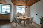 Bauernhaus, Landhaus Euskirchen Dom-Esch - 5 Zimmer, 274 m&sup2;, 249.000&euro; | Angebot:26728883