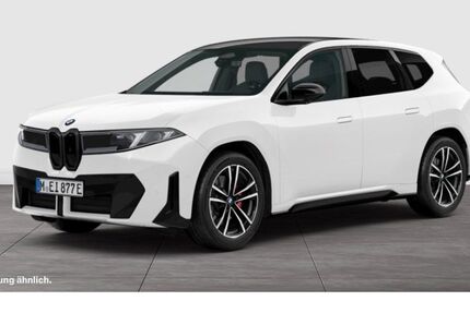 BMW iX3 1.001 km 67.990 &euro; Köln 51063