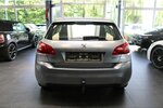 Peugeot 308 1.2 PureTech 110 Active - AHK - 71.312 km 9.980 &euro; Euskirchen 53881