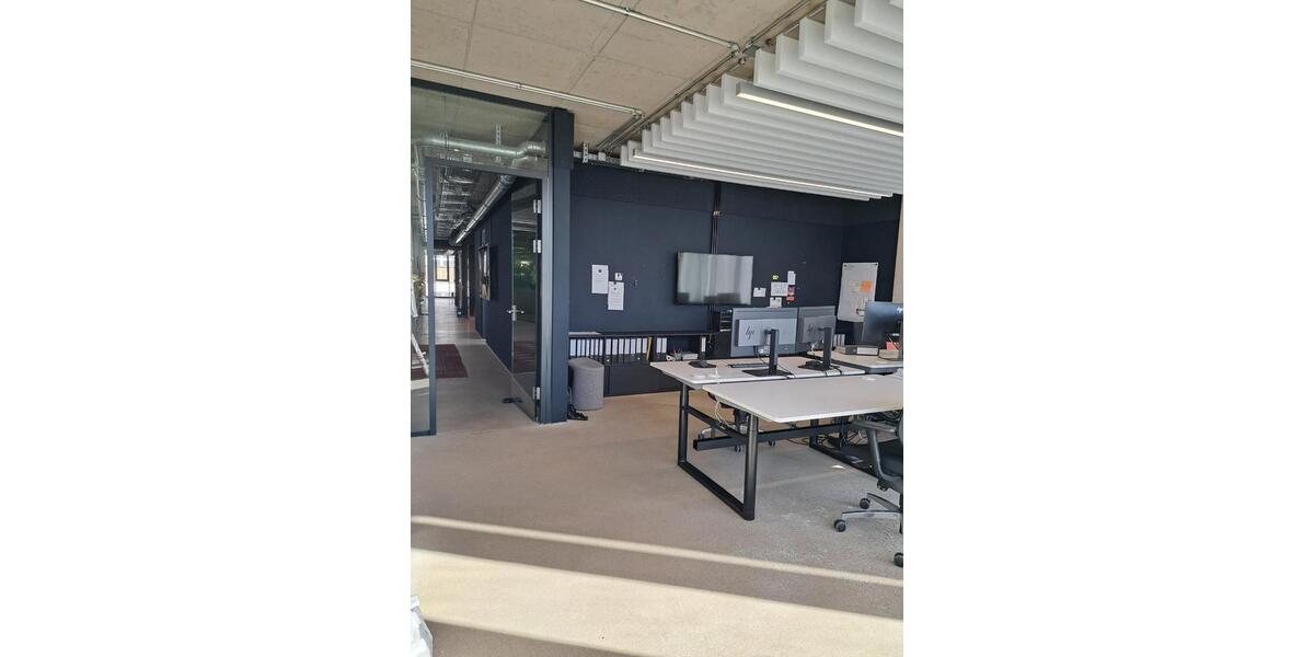 Gewerbeobjekt Köln Nippes - 4.800&euro; | Angebot:25563407