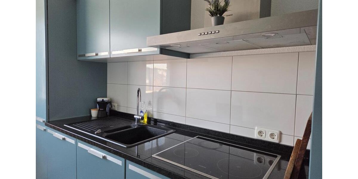 Etagenwohnung Kerpen - 3 Zimmer, 84 m&sup2;, 205.000&euro; | Angebot:26754329