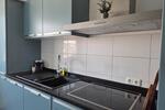 Etagenwohnung Kerpen - 3 Zimmer, 84 m&sup2;, 205.000&euro; | Angebot:26754329