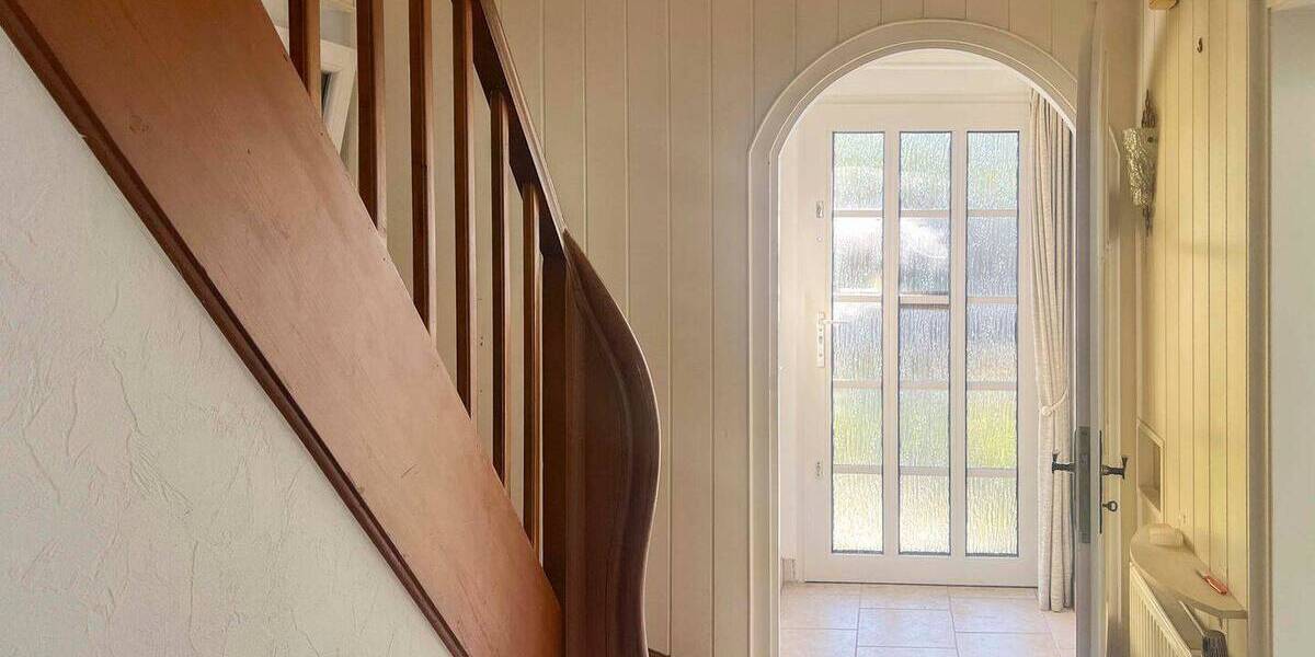 Einfamilienhaus Hürth Efferen - 3 Zimmer, 85 m&sup2;, 599.000&euro; | Angebot:26779831