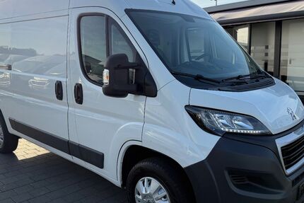 Peugeot Boxer 164.000 km 11.900 &euro; Bedburg (bei Köln) 50181