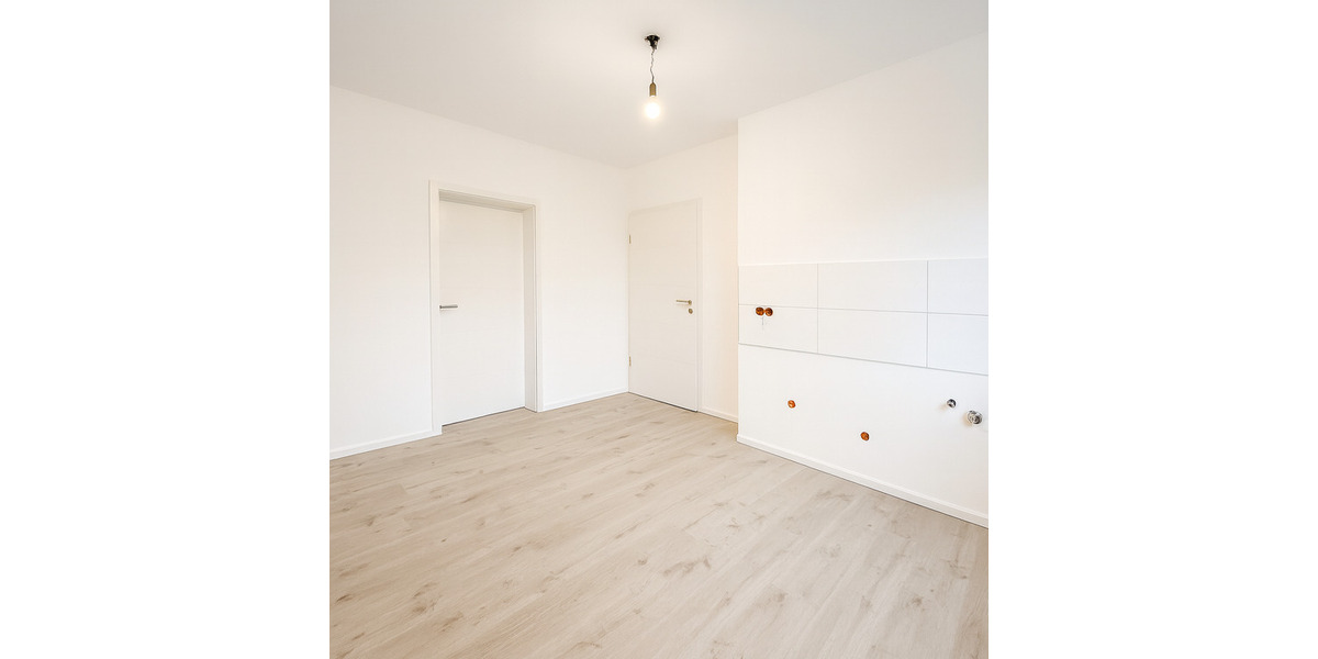 Mehrfamilienhaus, Wohnhaus Bergheim - 2.690.000&euro; | Angebot:25710412