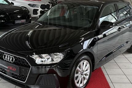 Audi A1 99.980 km 16.849 &euro; Erftstadt / Köln 50374
