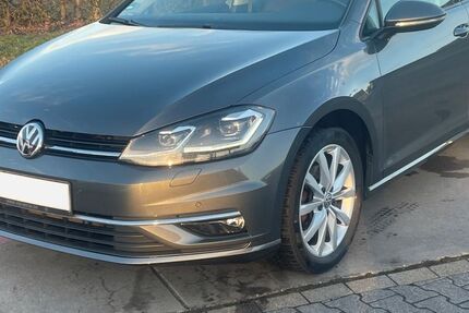 VW Golf 86.700 km 14.500 &euro; Leverkusen 51371