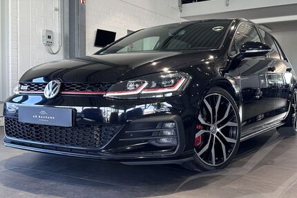 VW Golf 88.000 km 22.490 &euro; Kerpen 50169