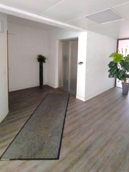 Verkauf eines kleinen Hotel garni in Köln voll genehmigter Beherbergungsbetrieb mit 8 Betten 4 Zimmern, studentisches Wohnen denkbar - Gewerbeobjekt Köln Mülheim | Angebot:22794810