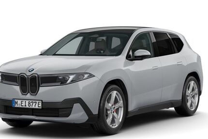 BMW iX3 6.393 km 89.960 &euro; Bergheim 50126