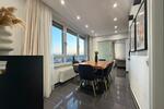 Etagenwohnung Monheim am Rhein - 3 Zimmer, 83 m&sup2;, 258.000&euro; | Angebot:26815436