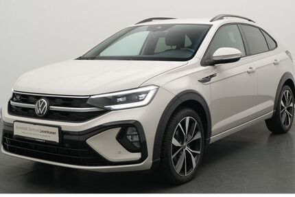 VW Taigo 32.820 km 24.688 &euro; Leverkusen 51379