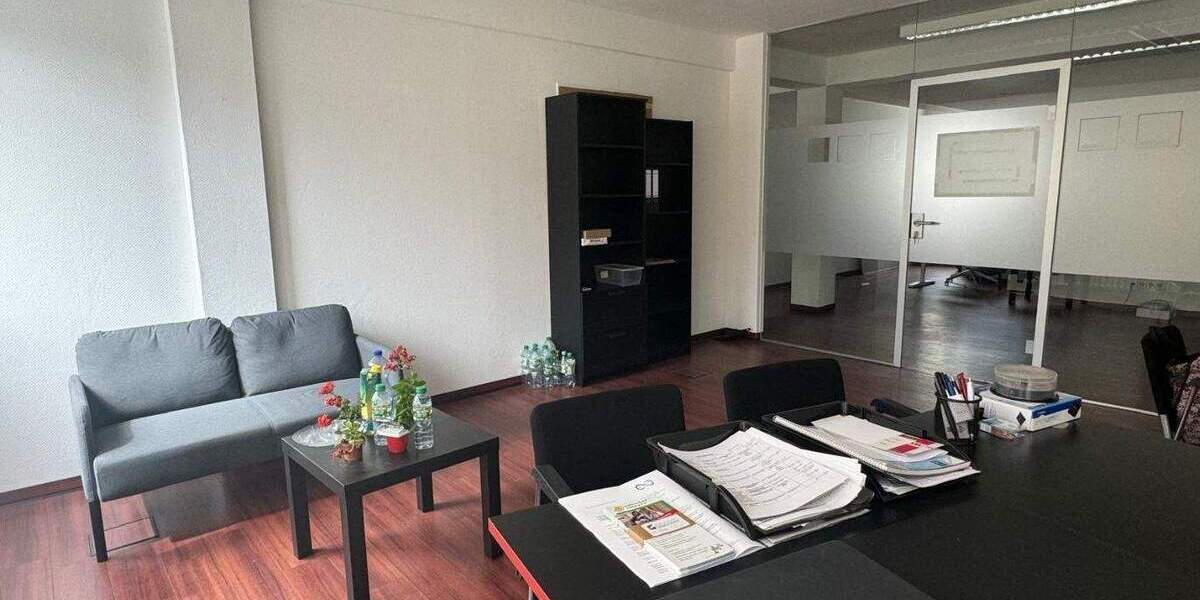 Gewerbeobjekt Köln Altstadt-Nord - 300&euro; | Angebot:25718389